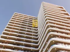 Resort Lifestyle | Smart Home | Pool View