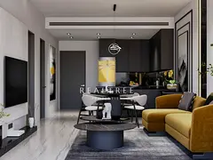 Resort Living | Private Pool | Prime Location