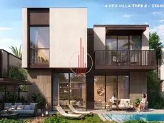 SPACIOUS4BHK|UNFURNISHED|GREATCOMMUNITY