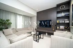 Resort-Style Villa in an Upscale Community | Ultimate Comfort &amp; Privacy | Resale