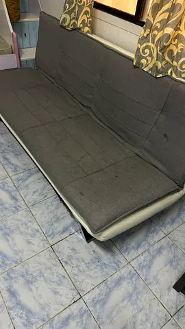 Sofa cum bed for Sale