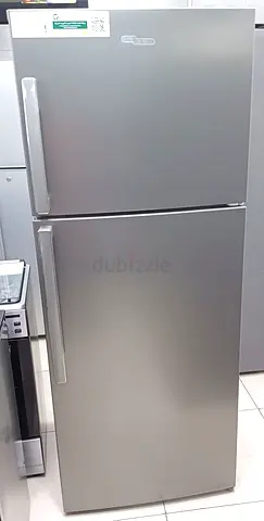 Super general fridge 510 litter for sell