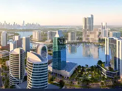 FULL BURJ KHALIFA VIEW | BIG LAYOUT | HIGH FLOOR | RESALE