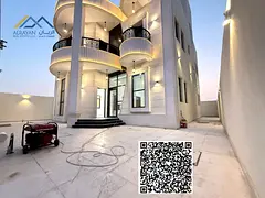 Includes registration fees, prime location, freehold ownership for all nationalities, close to all s