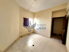 🏠 Well-maintained 1 Bedroom Hall Apartment for Rent in rolla