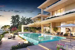 DIRECT BEACH ACCESS,10%DP,FLIXBILE PP,FREE HOLD