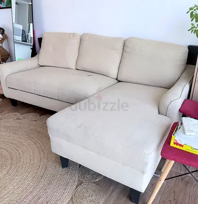 Sofa bed