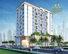 ENSO Amber | Early Investor Opportunity