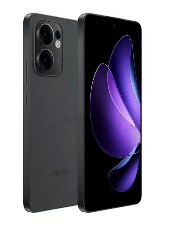 BRAND NEW - Oppo Reno 13F (512GB) - Grey Sealed Pack