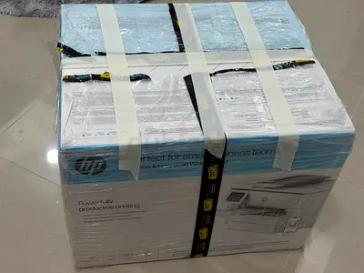 Abu dhabi MBZ ZONE 24 villa 45