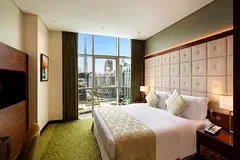 Best Location | Yearly Best Price | Near Dubai Mall