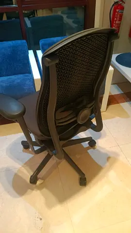 Herman Miller Celle chair for sale