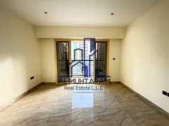 Brand new 2bhk apartment with 3 washroom prime location
