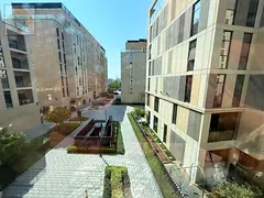 cozy Studio for Sale 457sqft in Al Mamsha Sharjah