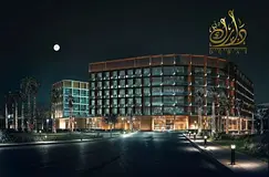 SPECIAL OFFERS || ARJAN || MODERN LAYOUT || 12% ROI || SMART INVESTMENT || NEAR METRO