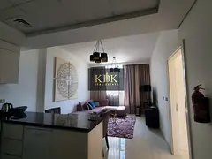 Affordable 1BHK | Prime Location | Call now