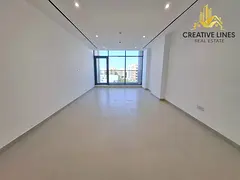 Brand New Building Luxurious 3BHK With Maid's Room and Store Room Very Close To Metro