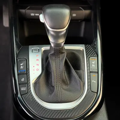 صورة مصغرة 17 لـ 2019 KIA K3