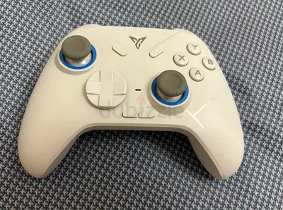 FlyDigi Ice Origin Wolf 2 Multi-Mode Wireless Game Controller