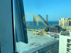 Economical | Good location | Open view | Large space