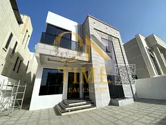 Special offer at a great price | Super deluxe finishing | Prime location