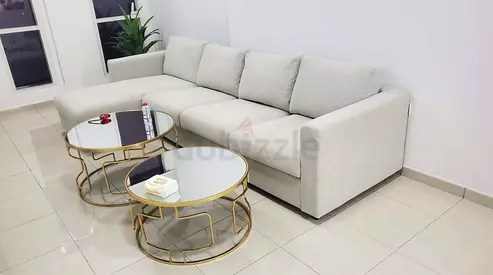 4___ Seater Ikea Ikea Vimle L Shape Sofa