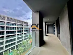 Luxury 2-Bedroom With All Amenities in Tiraz Al Jada