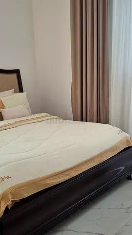 ابوظبي مدينة الرياض .