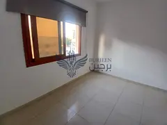 Bright and Spacious Studio for Rent with central ac and central gas