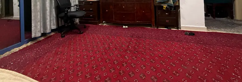 big carpet turkish 3x4m