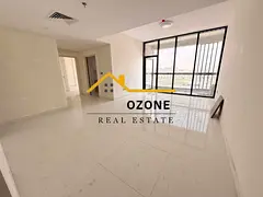 Spacious One Bhk brand luxury apartmentnew Six installments