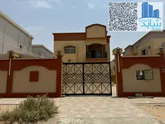 5-Bedroom Family Villa for Rent | Al Rawda 2 | AED 100,000