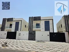 brandnew villa freehold superdelux finish good price