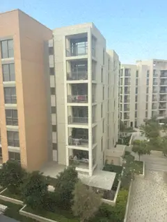 Prime Studio Apartment for Rent in Al Zahia, Sharjah ✨ A fantastic opportunity to live in one of S