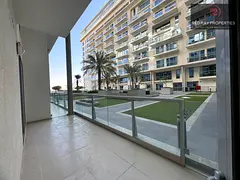 Highly Upgraded Furnished Duplex | 6 Payments