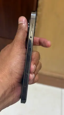 Iphone 12 Pro-Grey-128GB