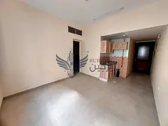 Modern Studio Unit for Rent with central ac and central ac