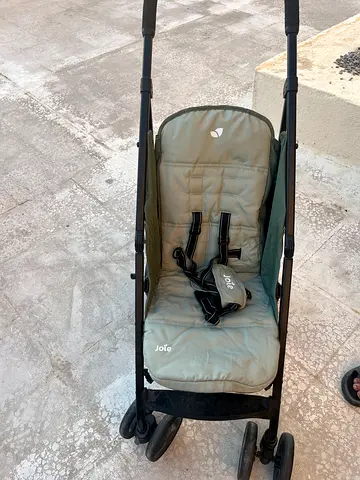 Joie Stroller for Sale