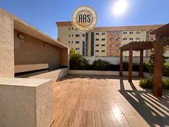 Hot offer Now Available near metro : 1 Bhk open kitchen :gym pool free