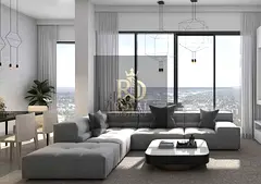 Ready to Move In | Freehold | Open View | Luxury Community