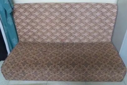 Sofa for sale