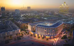 PRIME INVESTMENT | TRUSTED DEVELOPER | 10%ROI