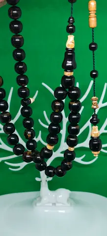 مسباح يسر خراطه عبد الله المصري ١٢مم عدد ٤٥ خ . يسر بلدي بحر احمر من مصر