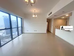 Stunning 2BHK Apartment ||All Amenities