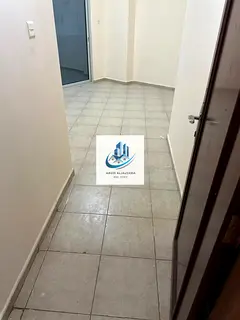HOT OFFER 1BHK IN 36K With Balcony Just Opposite Sahara Center Al Nahda Sharjah Call Umair
