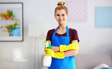 Abudhabi cleaning services available.