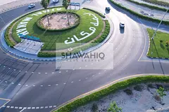 🎢 Ready apartment close to top entertainment destinations