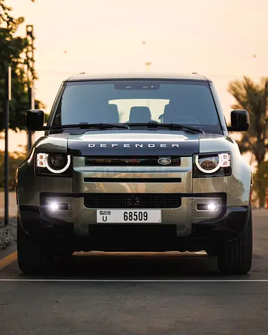 No deposit option - free delivery - 24/7 Assistance