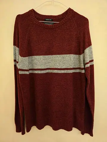 Sweater American Eagle