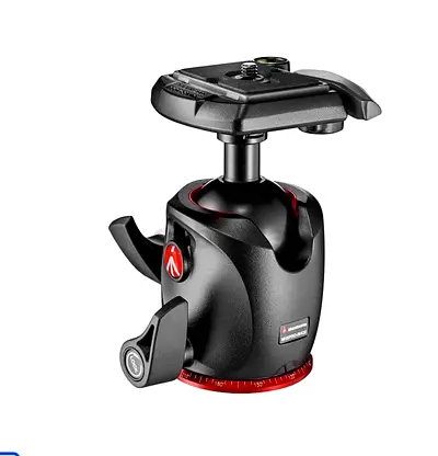 Manfrotto XPRO Ball Head